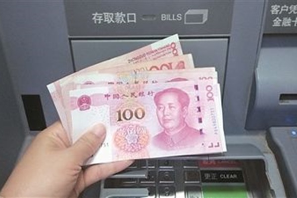 ,l,,J[h,r,ATM