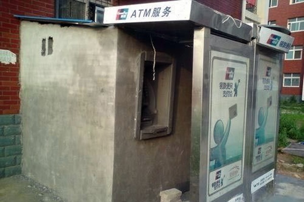 ,l,,J[h,r,ATM