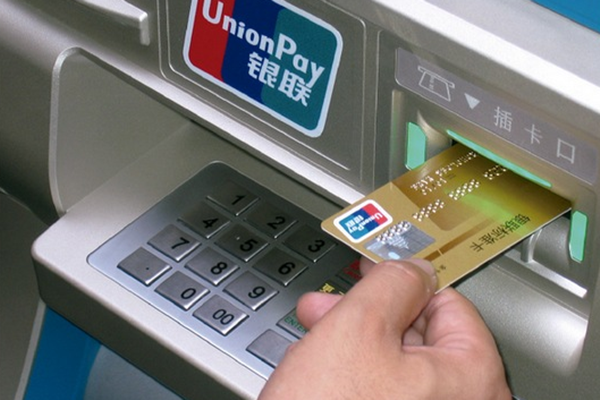 ,l,,J[h,r,ATM