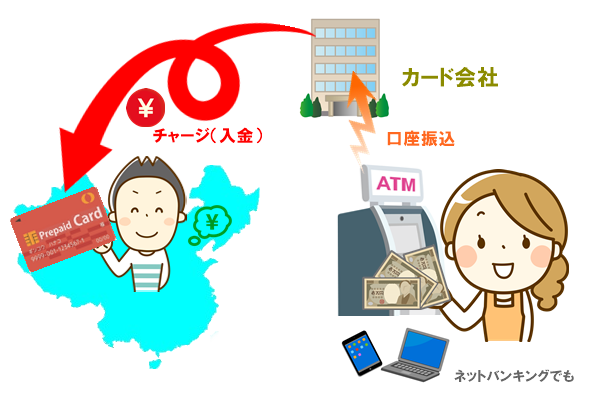 % metaKeywords %