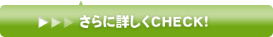 ,l,,J[h,r,ATM