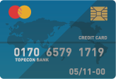 ,l,,J[h,r,ATM