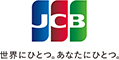,l,,J[h,r,ATM