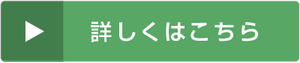 ,{ō,vyChJ[h,NWbg,frbg,r