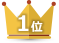,l,,,J[h